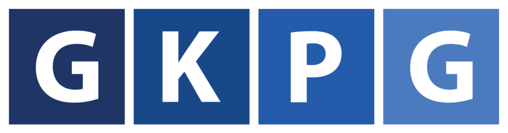 Syndyk - Gliwice - Upadłości 24 - Wniosek o upadłość konsumencką