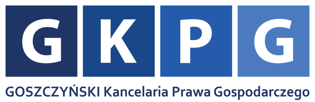 Syndyk - Gliwice - Upadłości 24 - Wniosek o upadłość konsumencką