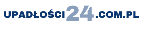 Upadłości24